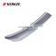 Front Fender Garnish Extension for Mitsubishi Montero Pajero MR419425