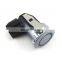 Pdc Parking Sensor for Mitsubishi 8651A190