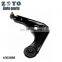 1063986 1063987 replacement suspension parts for Ford Fiesta 89-94