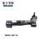 54501-52Y10 MS3056 High Quality Front Rear Stamping Control Arm for Nissan Tsuru 91-14