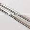 Offroad Stainless Steel Side Step Bar for Jeep Grand Cherokee 11-14 Running Board