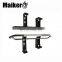 Maiker offroad side step bar for jimny suzuki parts running board steel auto parts