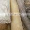 NATURAL RATTAN CANE WEBBING WOVEN MESH WEBBING Ms Rosie :+84974399971 (WS)