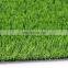 Factory price filling dense soccer artificial potted turf grass carpets