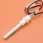 240V350W MCH Ceramic Igniter Ceramic ignition stick MCH Ceramic Heater MCH Ceramic Heating tube  Can OEM or ODM