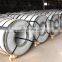 hr fb600 cold forming high strength steel coil