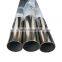 Puxin Wholesale Welded Pipe ASTM 304 stainless steel pipe 201