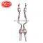 XG-AUTOPARTS Other Engine Part Assesbly Catalytic Converter for Mercedes Benz S500 200 Euro4 Euro IV Euro v