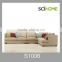 3 2 New Designs 2015 Fabric Sofa Living Room Sofa Set