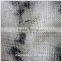 Polyester Macrochaeta Fabric