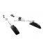 4*4 Roof Rack for Dodge Ram 1500 2008-2014 Auto Parts Roof Luggage
