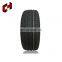 CH Japan Manufacturer 11.00R20 18Pr Md916 Tubeless Car Tires Snow Trucks Tires Semi Trucks Made In Indonesia Wosen