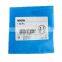 genuine Fuel Pump Valve Ball 1903230410 for CP1H injection pump