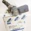 100% Genuine diesel fuel injector A2C59517051,BK2Q-9K546-AG , BK2Q9K546AG,1746967 injector high quality