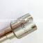 Liwei nozzle F00VX40065 for common rail injector Assy 0445116039/0445116072