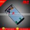 china's alibaba mobile phone lcd for samsungs s5 unlocked ,for samsung galaxy s5 lcd screen replacement parts