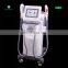Sales Most popular product 360 magneto optic ipl laser hair removal machine tattoo removal tattoos machines ipl hair removal