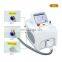 2022 Newest laser IPL desktop opt hair removal machine portable skin rejuvenation freckle and acne removal with CE approved