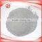 High Purity Metal Atomized Aluminium Powder for Refractories