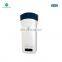 Sales 2022 Factory Price Portable Wireless Ultrasound Scanner Ultrasound Machine