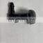 Economic Multifunctional OE 986301M100 Other Engine Auto Parts Online Water Jet