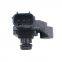 Haoxiang New Auto Map Sensor Intake Manifold Pressure Sensor 37830-RNA-A01 For Honda Accord Civic