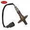 Haoxiang Auto Parts 02 Lambda Oxygen Sensor 89467-35011  234-9001 Pour Toyota Tundra 4Runner Tacoma