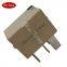Top Quality Auto Clutch Fan Relay 156700-2480  For Suzuki SX4 Grand Vitara Kizashi Aerio Alto