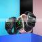 Hot Sale Used Second Hand Step Call Smart Watch For Watch  Series Hot Selling Custom Logo Men Women Smartwatch Sport