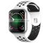 F8 Smart Watch Heart Rate Monitor Calories Fitness Tracker Alarm Clock IP67 Waterproof Reloj Smartwatch F8