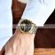 Lige 6806 Luxury Automatic Mechanical Waterproof Lige New Fashion Water Resistant Watch Men