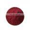 food grade roselle extract powder 10:1