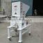 Low Speed Crusher/Silent Granulator for Plastic Injection Production