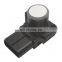 High Quality PDC Parking Sensor OEM 89341-33210 89341-33210-A1 For Camry LAND CRUISER PRADO GRJ150 2009-2015