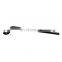Car Assy Hood Hood Lift Supports Struts Shocks Gas Springs 53440-0D150 For VIOS YARIS NSP15#
