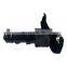 Auto New Headlamp Headlight Washer Nozzle System 2005-08 GRS18 For CROWN OEM 85207-30020 85207-30021 85207-0N010