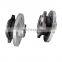 31 20 9 806 297 31209806297 33 40 9 813 212 33409813212 31 20 9 813 211  Front Wheel Hub Bearing  For MINI R55 R60 R61