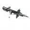 Auto Front Shock Absorber for Mazda Tribute For KYB 235912