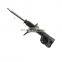 KAZOKU Front Shock Absorber For MITSUBISHI SPACE STAR For KYB 334308