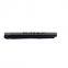 KAZOKU Top Quality Shock Absorber Suspension For Kyb 343359 For Toyota Car