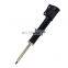 Suspension Part Hot Selling Shock Absorber  For Suzuki Apv Car OE 41601-61J00