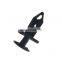 100pcs For Holden Commodore VY VE Bumper Radiator Cowl Push Retainer Trim Clips Pin