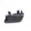 x2 Front Left Right Bumper Headlight Water Spray Nozzle Jet Cover 3C0955109A For VW Passat