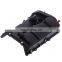 Engine Cylinder Head Valve Cover OEM 11127646552/11 12 7 646 552 FOR BMW MINI N18 R55 R56 R57 R58 R59 R60 R61