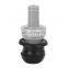12204-15050 11812-41B00 crankcase forced ventilation valve PVC exhaust valve  for Toyota