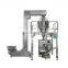 Automatic Vertical Multihead Weigher Packing Machine