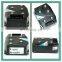 Hot Selling 250amp AC Motor Speed Controller For Pallet Truck 1232E-2321