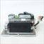 DC Motor Speed Controller Assembly With Reversing Contactor 1207B-4102