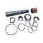 King Pin Kits for Volvo Truck Auto Parts Car repair kit  OEM 3090267 276030 276032 271141