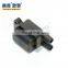 Ignition Coil MD314582 MD 314582 For MITSUBISHI MONTERO SPORT PAJERO 3.0 3.5L 1997 - 2004 With White Plug